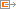 web dizajn