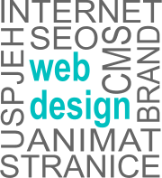 Animat Studio | web dizajn | promocija