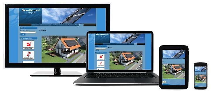 Obnovljivi izvori energije