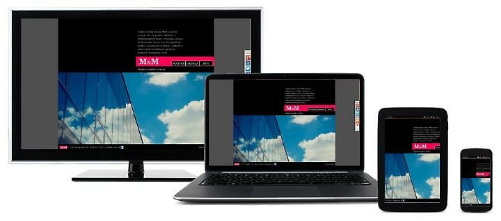 Staklorezačka radnja M&M