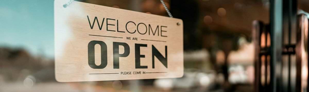 Mali biznis Mali biznis